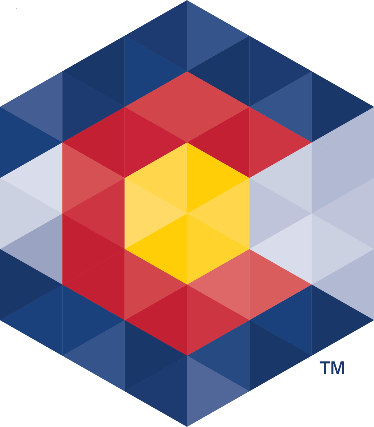 CBAS Logo